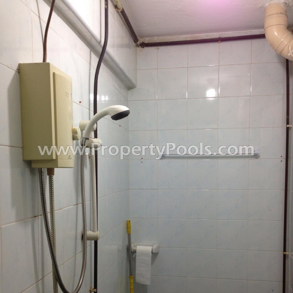 Blk 29 Tanglin Halt Road (Queenstown), HDB 3 Rooms #105149732